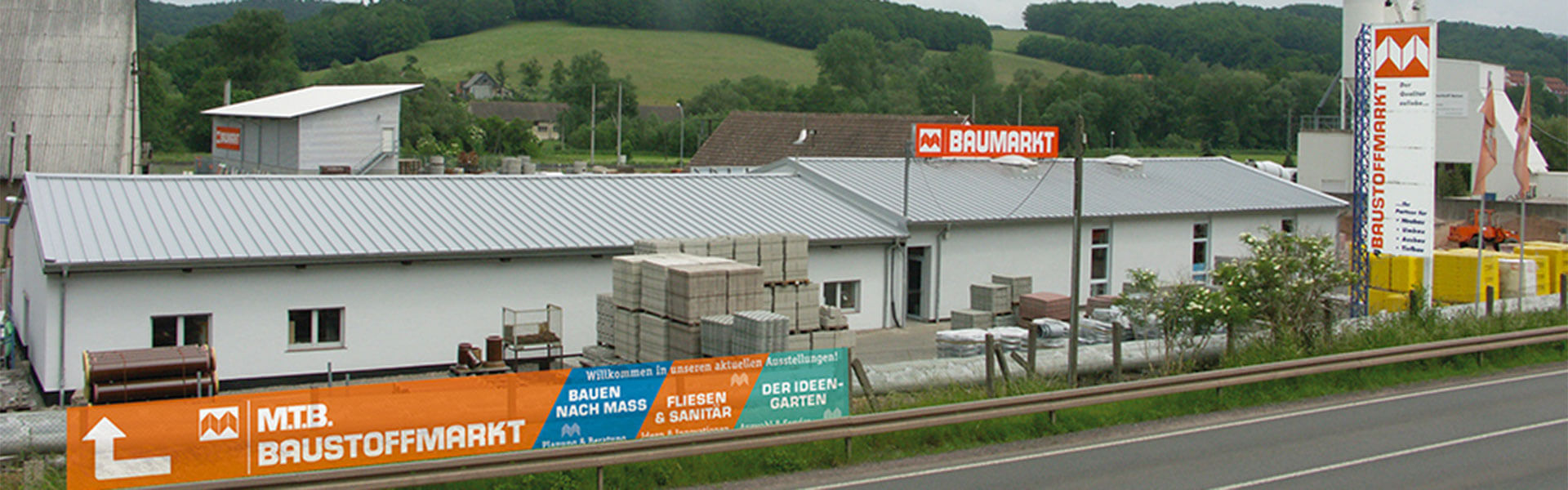 mtb-baustoffmarkt-gmbh-co-kg-wutha fliesen-und-baustoffe-a-hackel