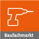 service-baufachmarkt