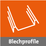service-blechprofile