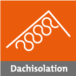 service-dachisolation