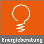 service-energieberatung