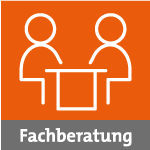 service-fachberatung