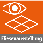 service-fliesenausstellung