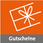 service-gutscheine