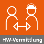 service-hw-vermittlung