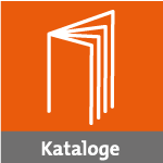 service-kataloge