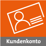service-kundenkonto