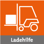 service-ladehilfe