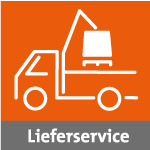 service-lieferservice