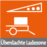 service-ueberdachte-ladezone