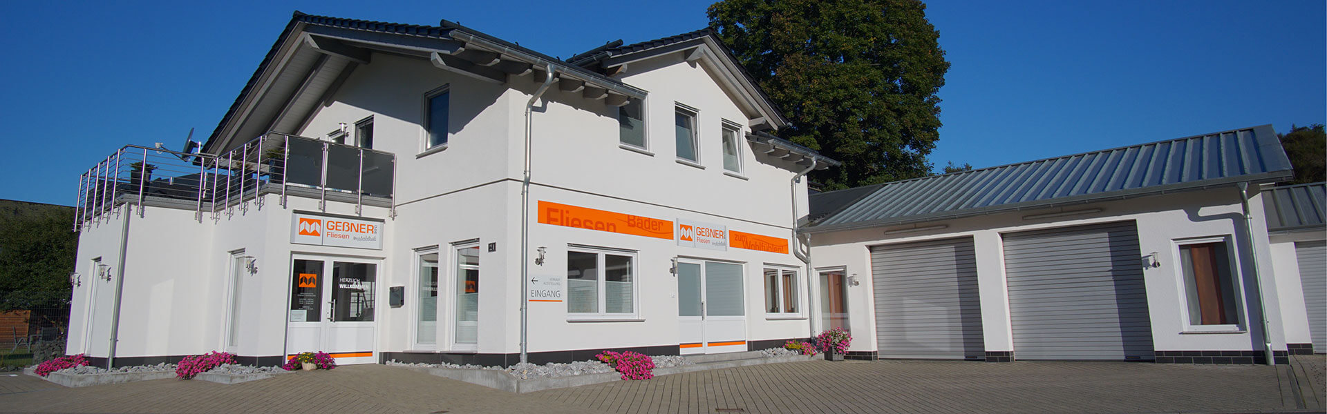 gessner-fliesen gessner-fliesen