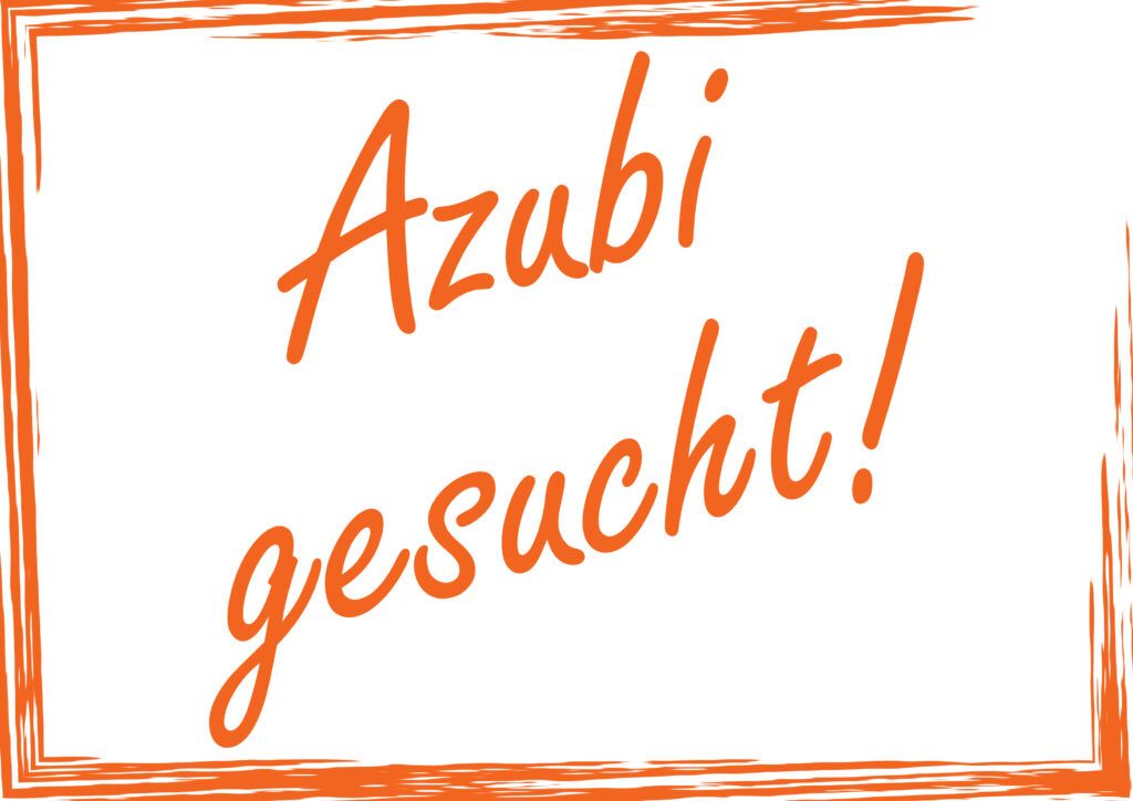 Azubi_gesucht