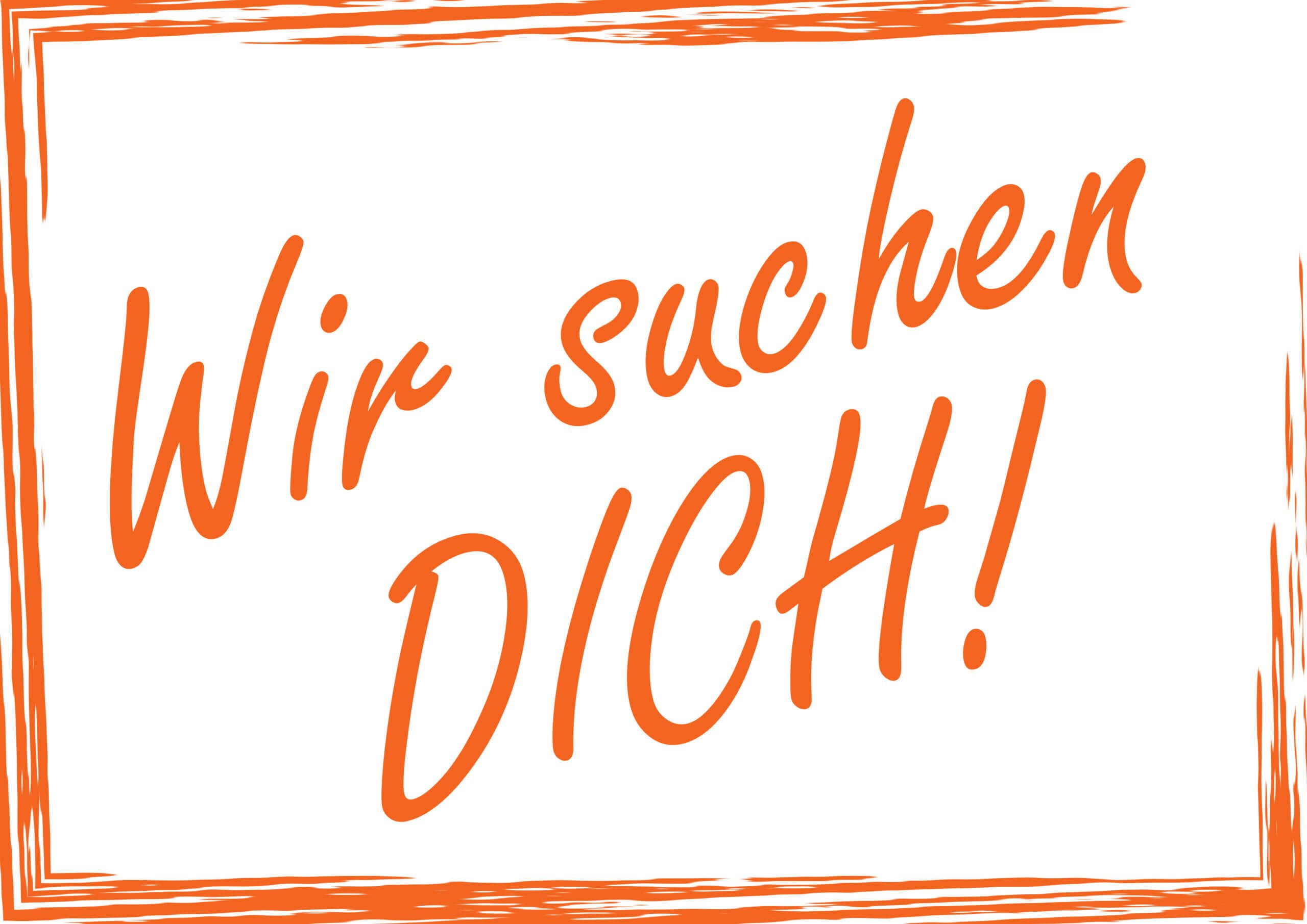 Wir_suchen_Dich