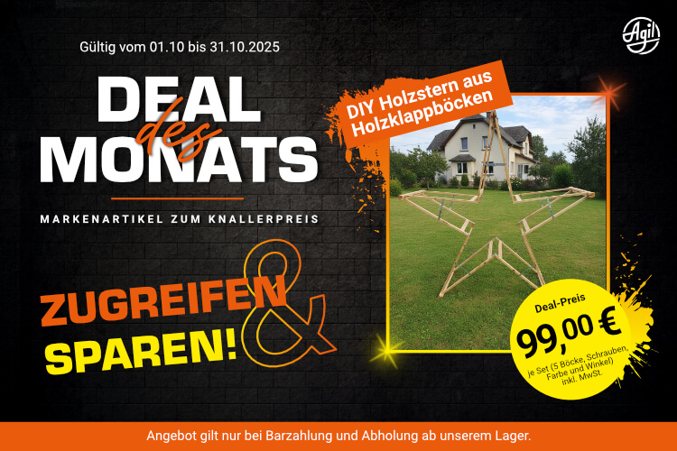 Deal_des_Monats_Agil_750x500px_1