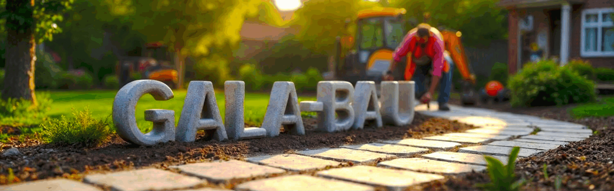 GaLa-Bau