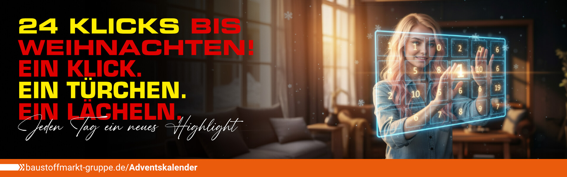Adventskalender2025